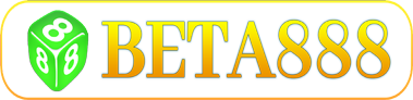 beta888 ทางเลือกใหม่แห่งการเดิมพัน ที่มาพร้อมระบบความปลอดภัย
